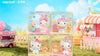 Hello Kitty: Sweet Playmate - Series Blind Box (Single)