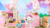 Hello Kitty: Sweet Playmate - Series Blind Box (Single)