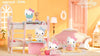 Hello Kitty: Sweet Playmate - Series Blind Box (Single)