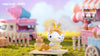 Hello Kitty: Sweet Playmate - Series Blind Box (Single)