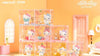 Hello Kitty: Sweet Playmate - Series Blind Box (Single)