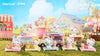 Hello Kitty: Sweet Playmate - Series Blind Box (Single)