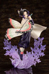 Demon Slayer - Kimetsu no Yaiba ArtFX J Shinobu Kocho Statue