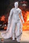 WandaVision - The Vision 1:6 Scale 12