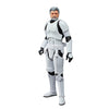 Star Wars - The Black Series: George Lucas (in Stormtrooper Disguise) 6 Inch Action Figure