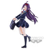 Sword Art Online - Yuuki EXQ Figure