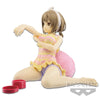 The Idolmaster - Cinderella Girls: Kanako Mimura EXQ Figure