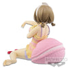 The Idolmaster - Cinderella Girls: Kanako Mimura EXQ Figure