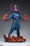 Fantastic Four - Galactus Maquette