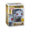 World of Warcraft - Sylvanas (Chance of Chase) Pop! Vinyl Figure