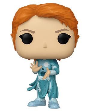 Eternals - Sprite Pop! Vinyl Figure
