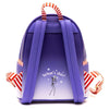 The Nightmare Before Christmas - Santa Jack in Christmas Town (US Exclusive) Backpack