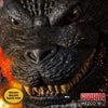Godzilla - Ultimate Godzilla 24in Action Figure