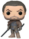 Dune (2020) - Duncan Idaho Pop! Vinyl Figure