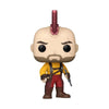 Guardians of the Galaxy 3 - Kraglin Pop! Vinyl Figure