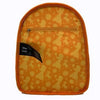 The Hunchback of Notre Dame - Esmeralda Mini Backpack