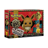 Pokemon - 2023 Advent Calendar