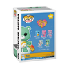 Care Bears 40th Anniversary - Wish Bear (Chance Of Chase) Pop! Vinyl Figure