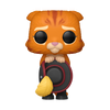 Shrek - Puss in Boots (DreamWorks 30th Anniversary) Pop! Vinyl Figure