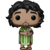Encanto - Bruno Madrigal Pop! Vinyl Figure