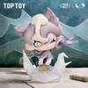 Moonin: Fading Childhood Series Blind Box (Single)