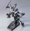 HG 1/144 Susano Model Kit