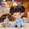 Ukio: Little Moments Series Blind Box (Single)