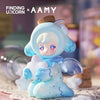 Finding Unicorn: Aamy - Witch's Little Kitchen Series Blind Box (Single)