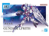 HG 1/144 Gundam Lfrith Model Kit