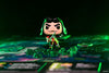 Funkoverse - Peter Pan 100 2-Pack Expandalone Game