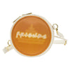 Friends - Central Perk Mug Figural Crossbody