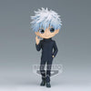 Jujutsu Kaisen - Satoru Gojo Q Posket Figure (Ver.B)