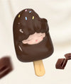 JoToys: Yumo - Mini Popsicles Series 2 Blind Box (Single)