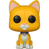 Lightyear (2022) - Sox Pop! Vinyl Figure