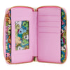 My Little Pony - Castle Zip Purse