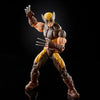 Marvel Legends Series - House of X Wolverine Action Figure