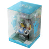 Alice in Wonderland - Alice in Wonderland D-Stage Statue
