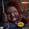 Child's Play 2 - Menacing Chucky 15