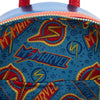 Ms Marvel (TV) - Costume Mini Backpack
