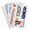 Paladone - Playstation Gadget Decals