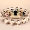 Azukisan: Mini Series Blind Box (Single)