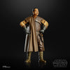 Star Wars - The Black Series: Greef Karga Collectible Figure