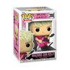 Machine Gun Kelly - Machine Gun Kelly Pop! Vinyl Figure