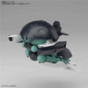 HG 1/144 WODOM POD MODEL KIT
