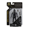 Star Wars The Black Series Archive Imperial Death Trooper