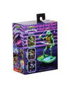 Teenage Mutant Ninja Turtles - Turtles in Time Leonardo 7