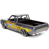 Just Trucks - 1972 Datsun 620 Pick Up 1:24 Scale