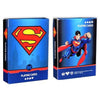 DC Comics - Superman Playing Cards