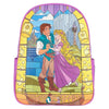 Tangled - Stained Glass (US Exclusive) Backpack