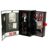 Bela Lugosi - Dracula 6in Action Figure